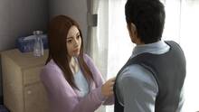 Imagen 188 de Yakuza 5 PSN
