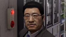 Imagen 187 de Yakuza 5 PSN