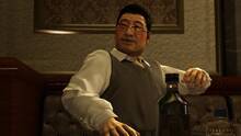 Imagen 194 de Yakuza 5 PSN