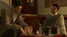 Imagen 186 de Yakuza 5 PSN
