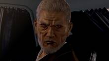 Imagen 185 de Yakuza 5 PSN