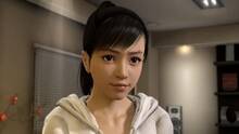 Imagen 197 de Yakuza 5 PSN