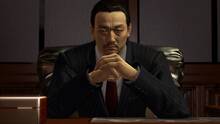Imagen 207 de Yakuza 5 PSN
