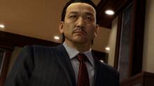 Imagen 204 de Yakuza 5 PSN