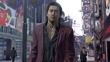 Imagen 199 de Yakuza 5 PSN