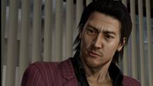 Imagen 200 de Yakuza 5 PSN