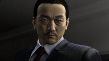 Imagen 206 de Yakuza 5 PSN