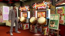 Imagen 217 de Yakuza 5 PSN