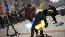 Imagen 286 de Yakuza 5 PSN