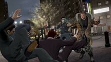 Imagen 290 de Yakuza 5 PSN