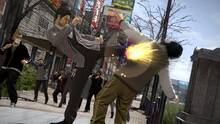 Imagen 291 de Yakuza 5 PSN