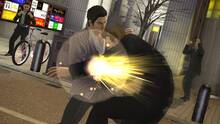 Imagen 287 de Yakuza 5 PSN