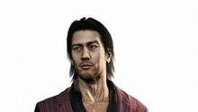 Imagen 292 de Yakuza 5 PSN