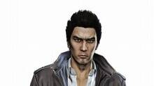 Imagen 293 de Yakuza 5 PSN