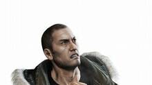 Imagen 288 de Yakuza 5 PSN