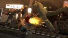 Imagen 299 de Yakuza 5 PSN