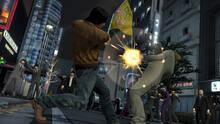 Imagen 300 de Yakuza 5 PSN