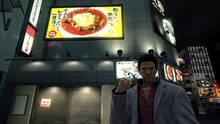 Imagen 295 de Yakuza 5 PSN