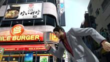 Imagen 294 de Yakuza 5 PSN