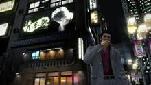 Imagen 296 de Yakuza 5 PSN