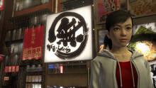 Imagen 297 de Yakuza 5 PSN