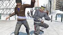 Imagen 419 de Yakuza 5 PSN