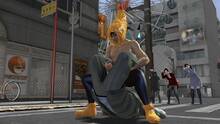 Imagen 418 de Yakuza 5 PSN