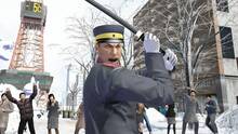 Imagen 416 de Yakuza 5 PSN