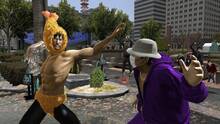 Imagen 414 de Yakuza 5 PSN