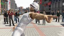 Imagen 421 de Yakuza 5 PSN