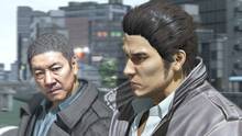 Imagen 424 de Yakuza 5 PSN