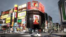 Imagen 428 de Yakuza 5 PSN
