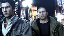 Imagen 430 de Yakuza 5 PSN
