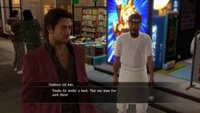 Imagen 439 de Yakuza 5 PSN