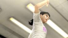 Imagen 450 de Yakuza 5 PSN