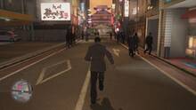 Imagen 452 de Yakuza 5 PSN