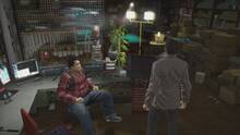 Imagen 453 de Yakuza 5 PSN