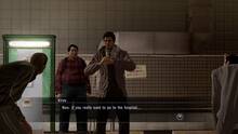 Imagen 454 de Yakuza 5 PSN