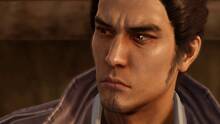 Imagen 455 de Yakuza 5 PSN