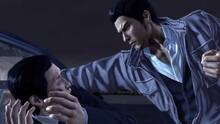 Imagen 456 de Yakuza 5 PSN