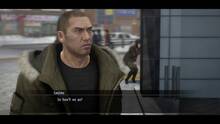 Imagen 459 de Yakuza 5 PSN