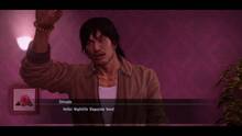 Imagen 463 de Yakuza 5 PSN