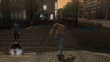 Imagen 464 de Yakuza 5 PSN