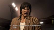 Imagen 465 de Yakuza 5 PSN