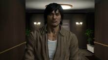 Imagen 467 de Yakuza 5 PSN
