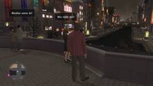 Imagen 441 de Yakuza 5 PSN