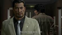 Imagen 468 de Yakuza 5 PSN