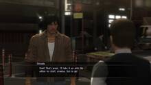 Imagen 469 de Yakuza 5 PSN