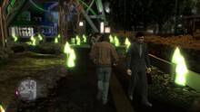 Imagen 470 de Yakuza 5 PSN