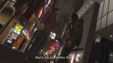 Imagen 442 de Yakuza 5 PSN